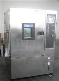 天津可编程高低温箱 精准控温，赋能研发与品质检测