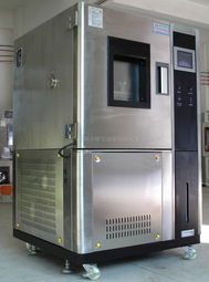 专业之选 深圳高低温箱厂家——为您提供可靠的高温箱与高温干燥试验箱