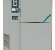 高低温箱 高清图片中的精密环境模拟设备解析